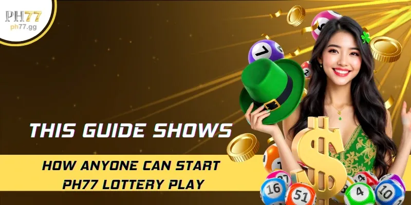 Người chơi chịu trách nhiệm bảo mật tài khoản tại acb888 nhà cái