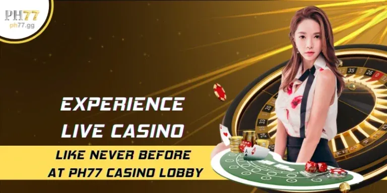 Đánh giá chuyên sâu nền tảng acb888 nhà cái