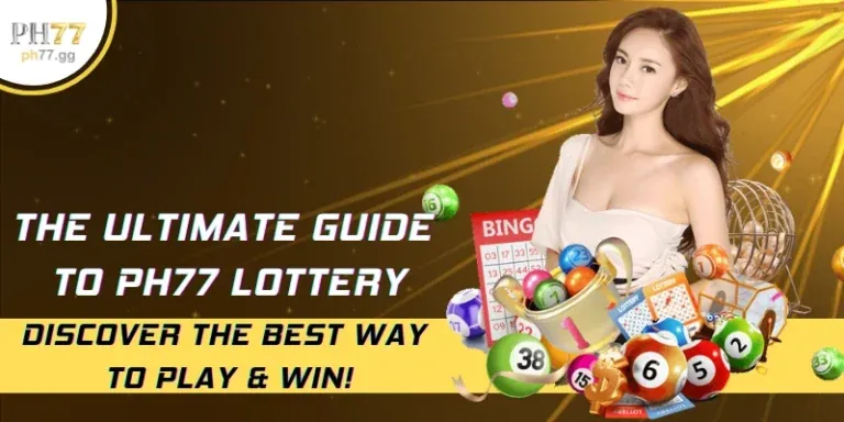 Phân tích ưu đãi mới nhất 2024 từ acb888 nhà cái