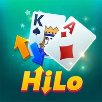 Giao dịch nhanh chóng