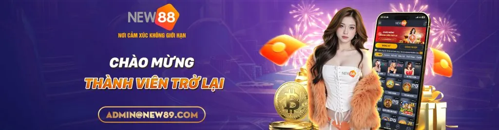 Hướng dẫn và chiến lược chơi game tại acb888 nhà cái