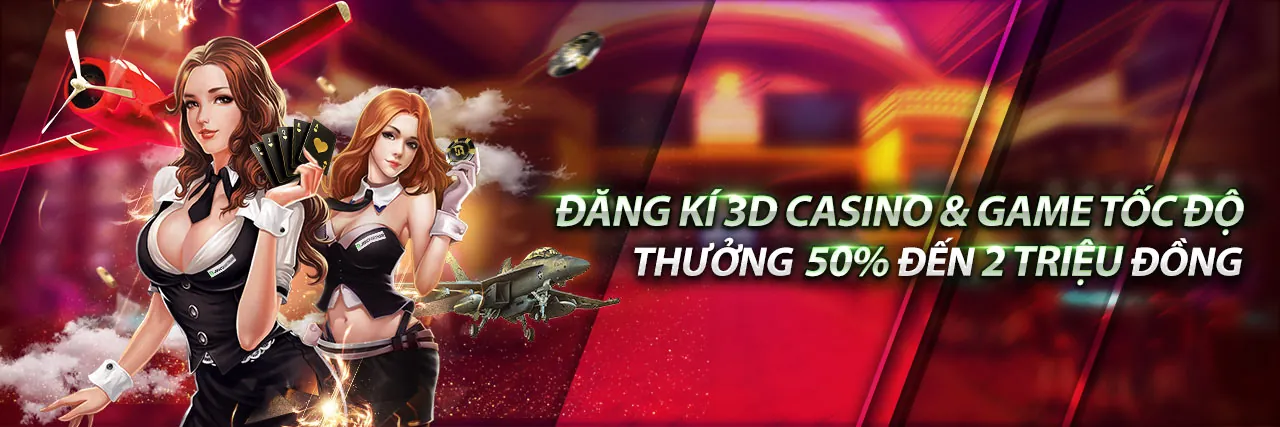 Nổ Hũ ACB888 Nhà Cái 2026 - Sân chơi quay hũ uy tín