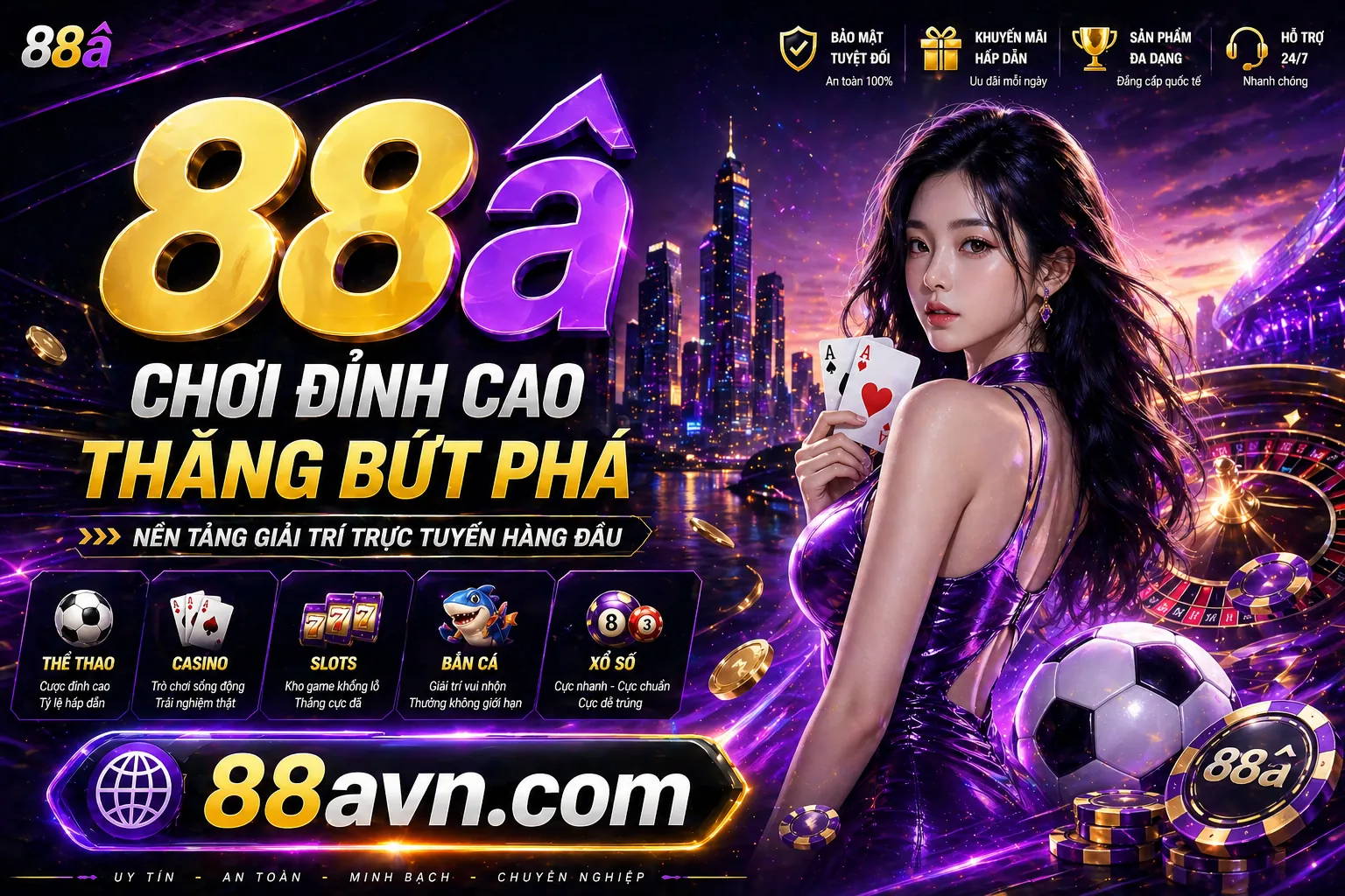 Tổng quan các loại hình khuyến mãi của acb888 nhà cái