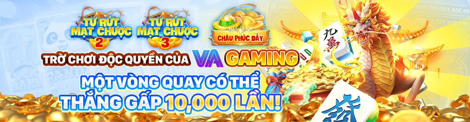 Hình ảnh tổng quan nền tảng ACB888 Nhà Cái