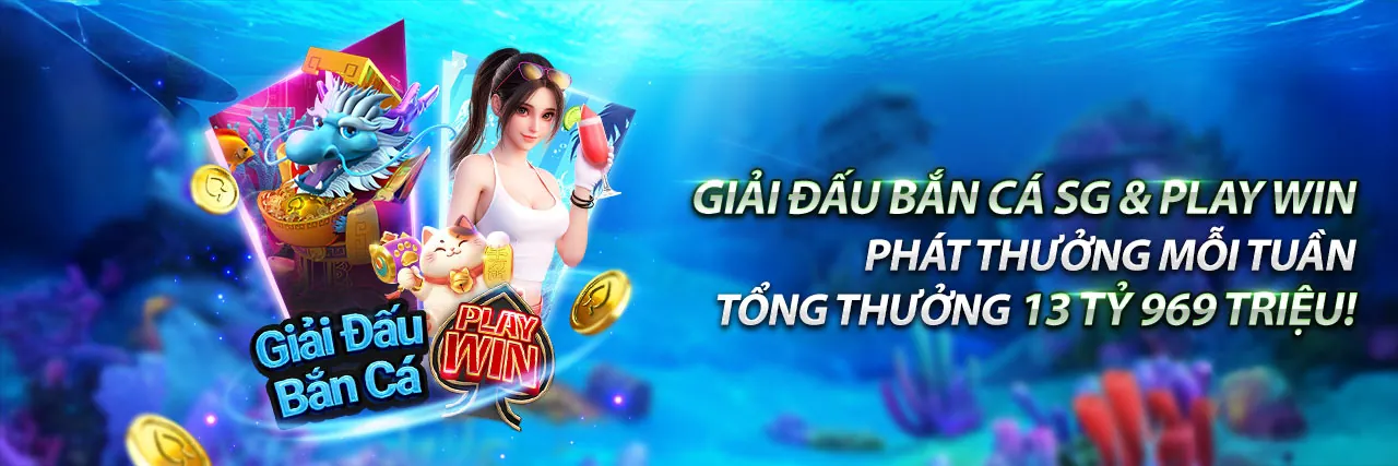 Hình ảnh đại diện Điều khoản dịch vụ acb888 nhà cái