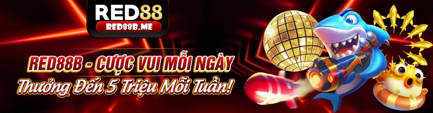 Game Bắn Cá acb888 nhà cái 2026