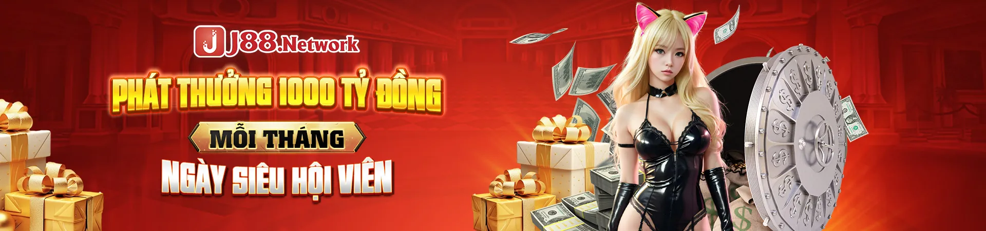 Hình ảnh Câu lạc bộ VIP acb888 nhà cái với các đặc quyền sang trọng