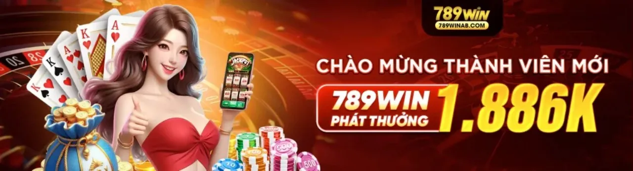Hình ảnh khuyến mãi chào mừng tại acb888 nhà cái