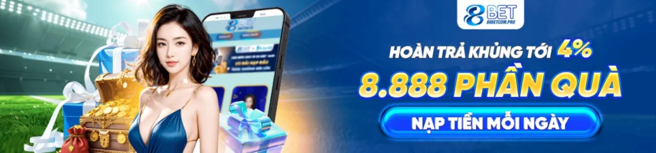 Hình ảnh hỗ trợ khách hàng của acb888 nhà cái