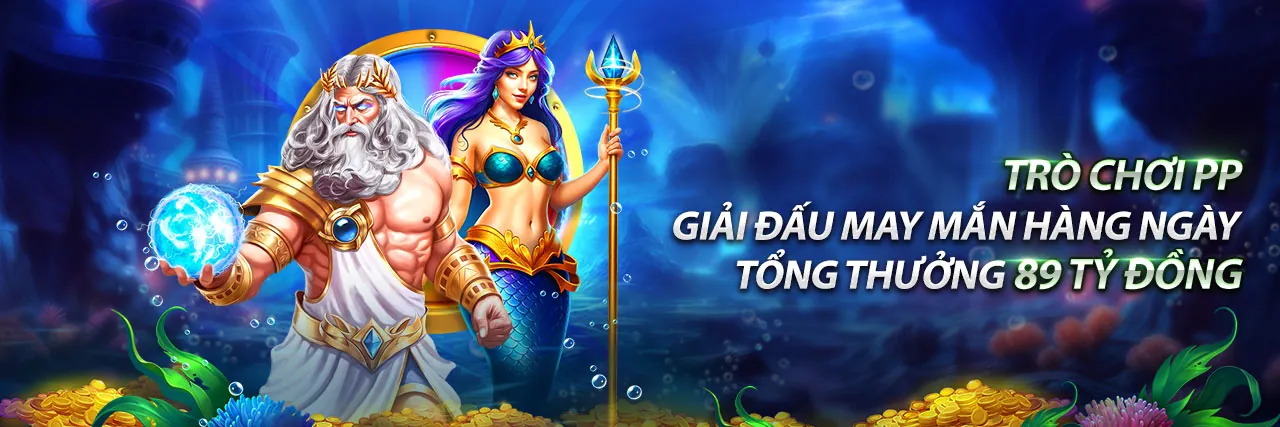 Hình ảnh chào mừng đăng ký acb888 nhà cái
