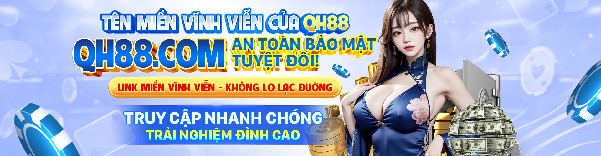 Hình ảnh chính Blog ACB888 Nhà Cái