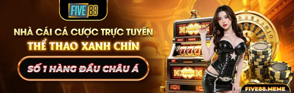 Tiền thưởng chào mừng cho thành viên mới acb888 nhà cái