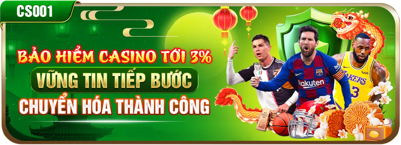 Người phụ nữ vui vẻ chơi cá cược trực tuyến một cách có trách nhiệm tại acb888 nhà cái.