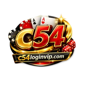 Giao diện người dùng thân thiện của ACB888 Nhà Cái