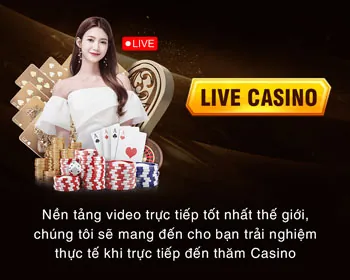 Tổng quan các tính năng chính của ACB888 Nhà Cái