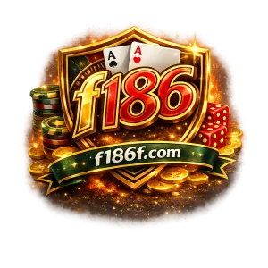 Các chương trình khuyến mãi và ưu đãi tại acb888 nhà cái