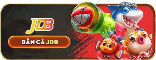 Cá cược có trách nhiệm tại acb888 nhà cái