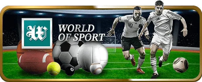 Hoàn trả casino trực tuyến acb888 nhà cái