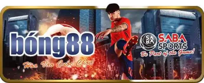 Hình ảnh biểu tượng niềm tin và giá trị cốt lõi của acb888 nhà cái