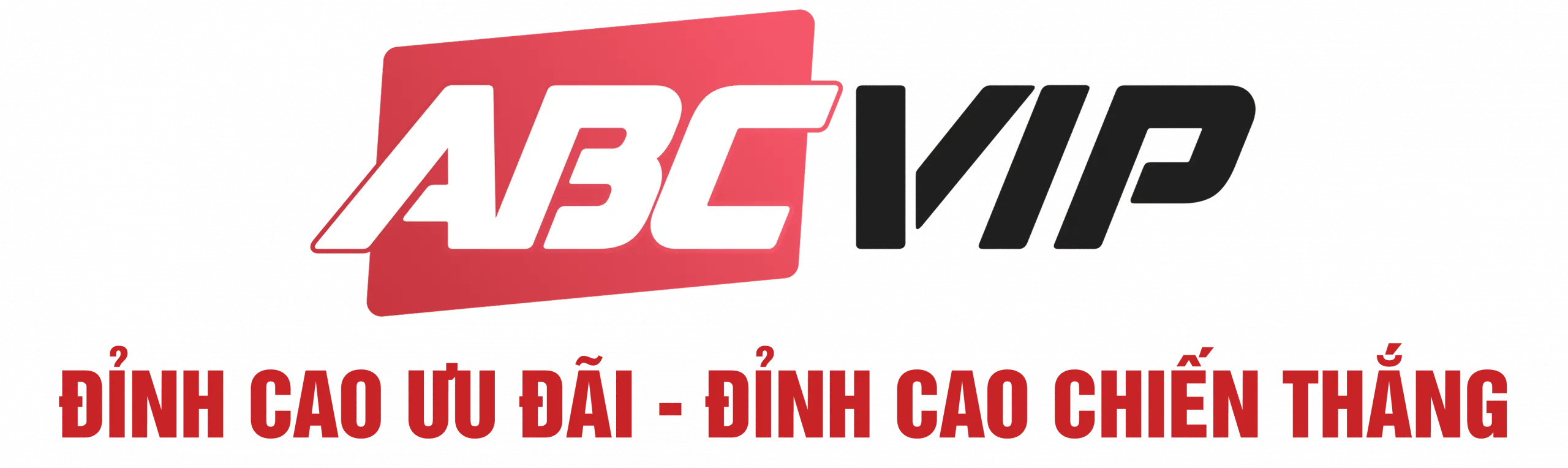acb888 nhà cái