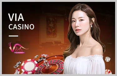 Cấp độ VIP Bạch Kim acb888 nhà cái