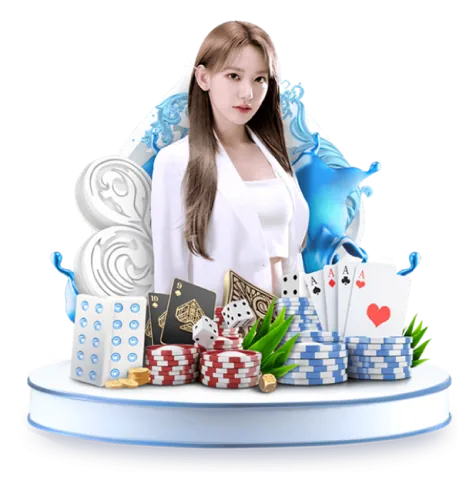 Bàn Roulette trực tuyến