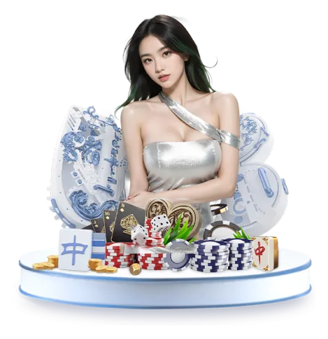 Ưu đãi độc quyền cho thành viên VIP acb888 nhà cái