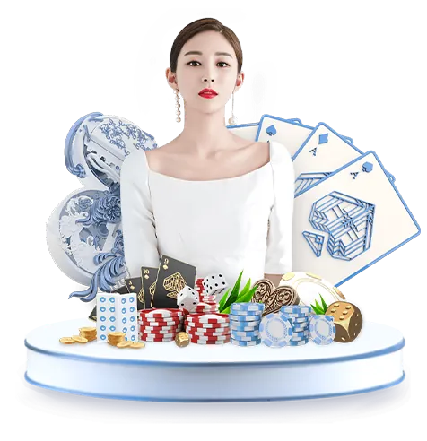 Máy đánh bạc trực tuyến